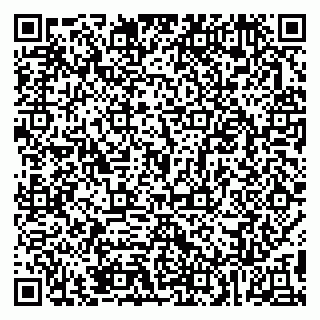 vCard 79897006839