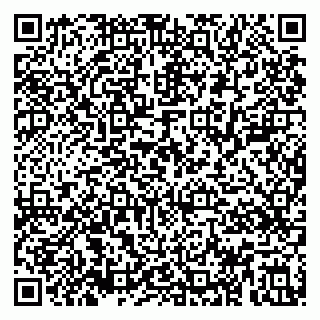 vCard 79897007039