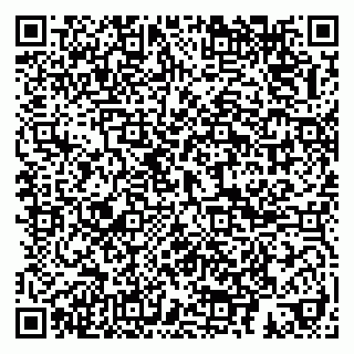 vCard 79897007839