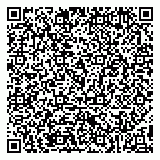 vCard 79897008439