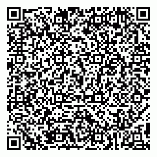 vCard 79897008839