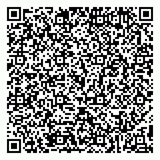 vCard 79897009039