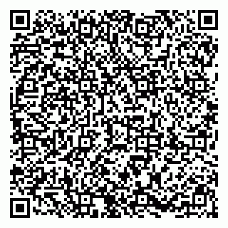 vCard 79897009439