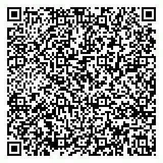 vCard 79897009639
