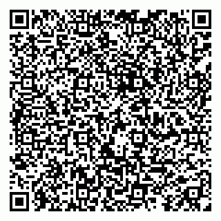 vCard 79897009839