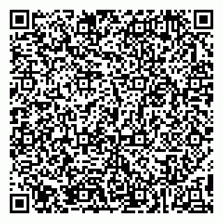 vCard 79897010439