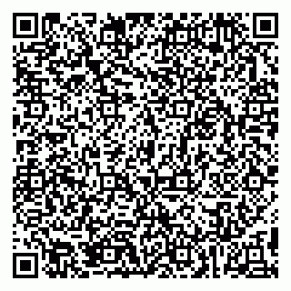 vCard 79897010539