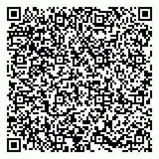 vCard 79897012639