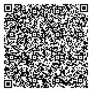 vCard 79897012739