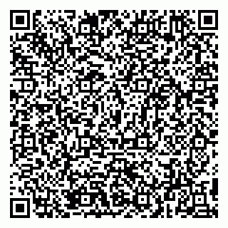 vCard 79897299602