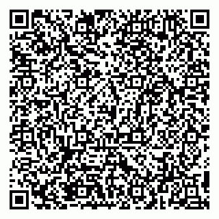 vCard 79897299604