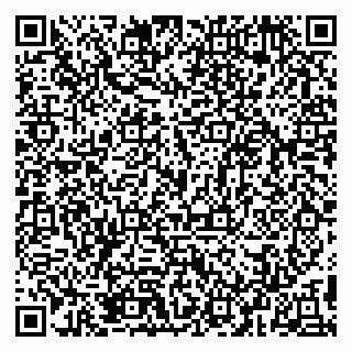 vCard 79897299609