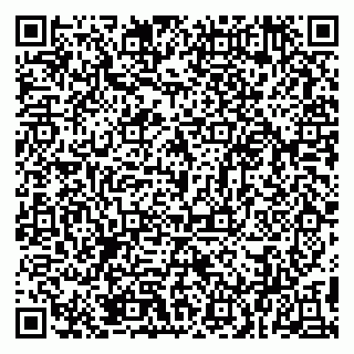 vCard 79897299641