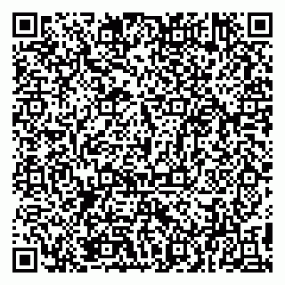vCard 79897299643
