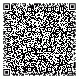 vCard 79897299644