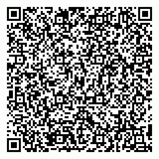 vCard 79897299646