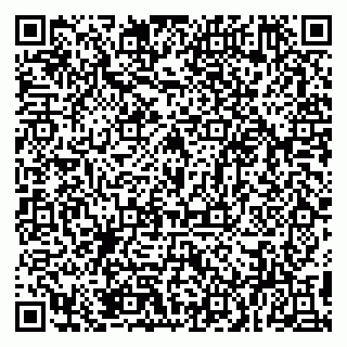 vCard 79897299652