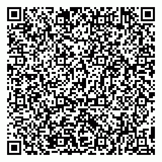 vCard 79897299653