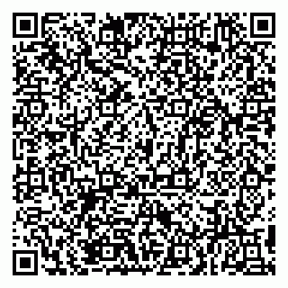 vCard 79897299656