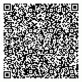 vCard 79897299657