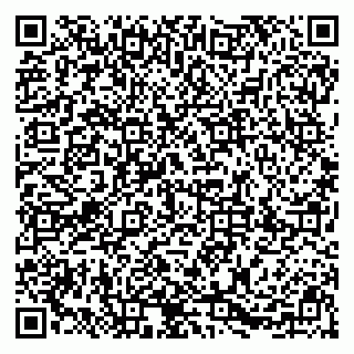 vCard 79897299658