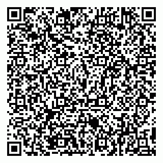 vCard 79897299663