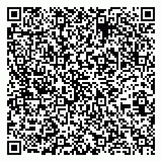vCard 79897299669