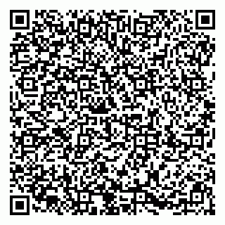 vCard 79897299671