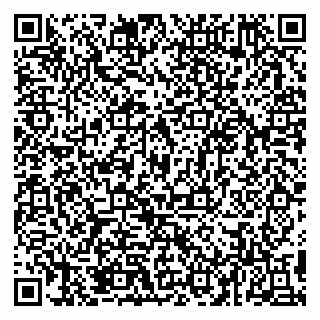 vCard 79897299672