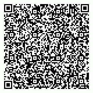 vCard 79897299673