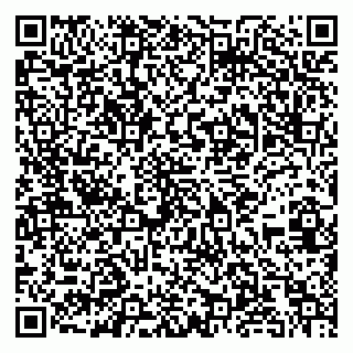 vCard 79897299677