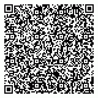 vCard 79897299679