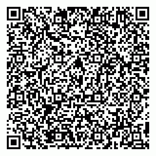 vCard 79897299682