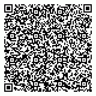 vCard 79897299683