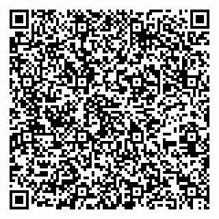 vCard 79897299684