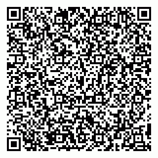 vCard 79897299685