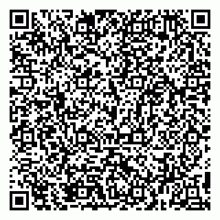 vCard 79897299690