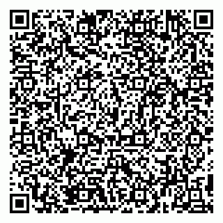 vCard 79897299693