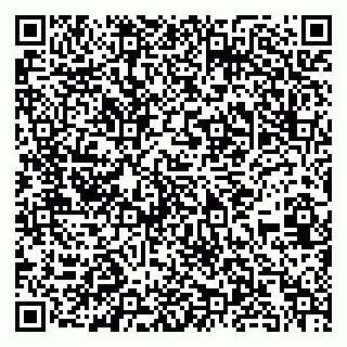 vCard 79897299696