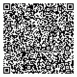 vCard 79897299697