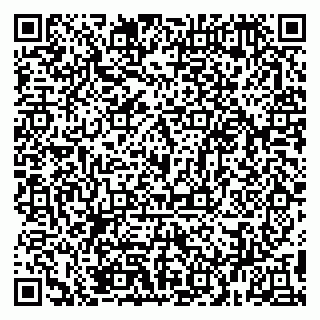 vCard 79897299698