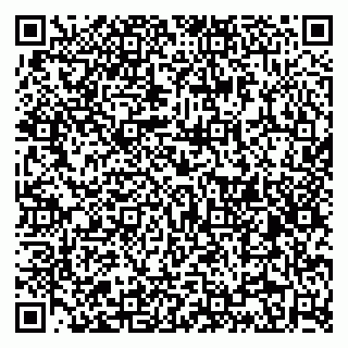 vCard 79897299702