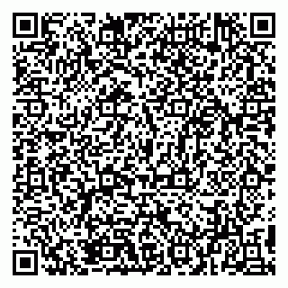 vCard 79897299703