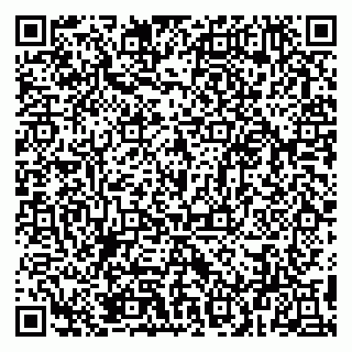 vCard 79897299704