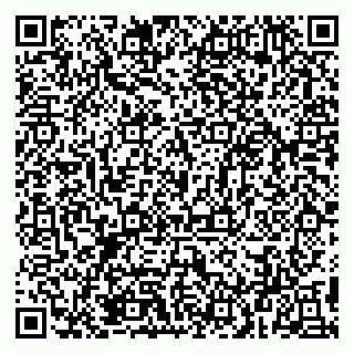 vCard 79897299705