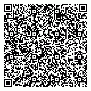 vCard 79897299708