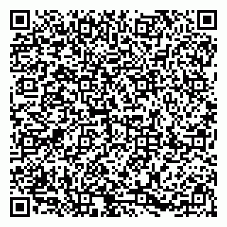 vCard 79897299709