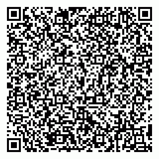 vCard 79897299727