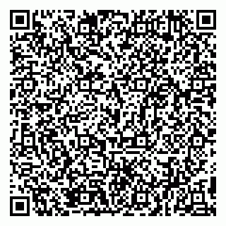 vCard 79897299751