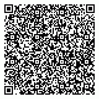 vCard 79897299752